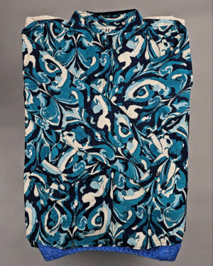 Купить ICHI mix 075#15 кг, ЛОТ СТ-9206 оптом в Брянске и Брянской области