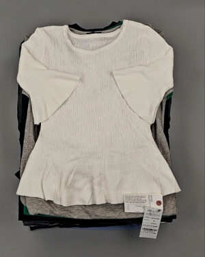 Купить Тонковки Корея 085#5 кг, ЛОТ СТ-9213 оптом в Брянске и Брянской области