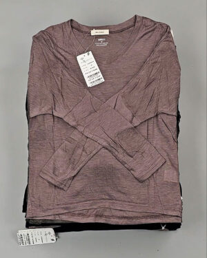 Купить Тонковки Корея 085#5 кг, ЛОТ СТ-9214 оптом в Брянске и Брянской области