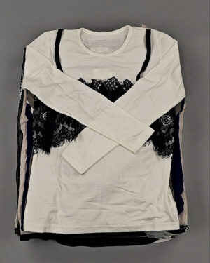 Купить Тонковки Корея 085#5 кг, ЛОТ СТ-9215 оптом в Брянске и Брянской области