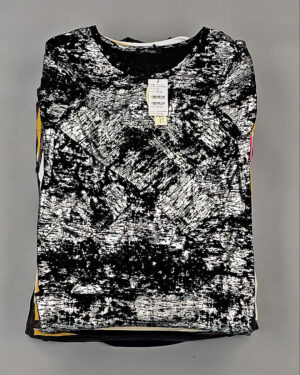 Купить Тонковки Корея 085#5 кг, ЛОТ СТ-9216 оптом в Брянске и Брянской области