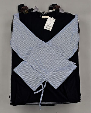 Купить Платья Корея Winter 085#5 кг оптом в Брянске и Брянской области