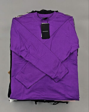 Купить Толстовки Корея 085#7,2 кг, ЛОТ СТ-9234 оптом в Брянске и Брянской области