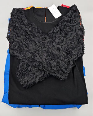 Купить ZIZZI XXL 045#30 шт, ЛОТ СТ-9310 оптом в Брянске и Брянской области