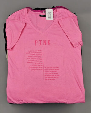 Купить ZIZZI XXL 045#30 шт, ЛОТ СТ-9311 оптом в Брянске и Брянской области