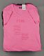 ZIZZI XXL 045 - Сток оптом