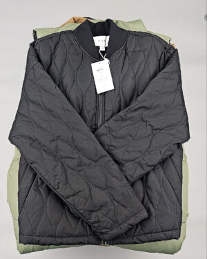 Купить Верхняя одежда VILA 104#10 кг, ЛОТ СТ-9322 оптом в Брянске и Брянской области