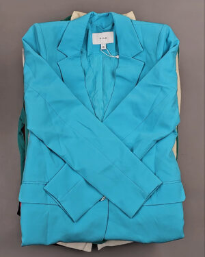 Купить Толстовки+Верхняя одежда Bestseller Summer 045 B#7,2 кг, ЛОТ СТ-9323 оптом в Брянске и Брянской области