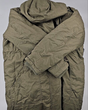 Купить Верхняя одежда для беременных C&A 025#8,45 кг, ЛОТ СТ-9325 оптом в Брянске и Брянской области