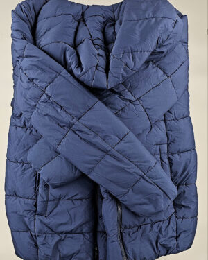 Купить Верхняя одежда для беременных C&A 025#9,75 кг, ЛОТ СТ-9327 оптом в Брянске и Брянской области