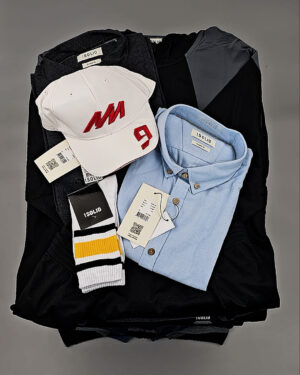 Купить SOLID W 104#18,6 кг, ЛОТ СТ-9299 оптом в Брянске и Брянской области