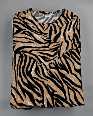 Купить CARMACOMA mix 075#25 шт, ЛОТ СТ-9306 оптом в Брянске и Брянской области