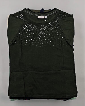 Купить CARMACOMA mix 075#25 шт, ЛОТ СТ-9307 оптом в Брянске и Брянской области