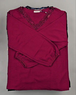 Купить CARMACOMA mix 075#25 шт, ЛОТ СТ-9308 оптом в Брянске и Брянской области