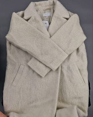 Купить Верхняя одежда VILA#10 кг оптом в Брянске и Брянской области