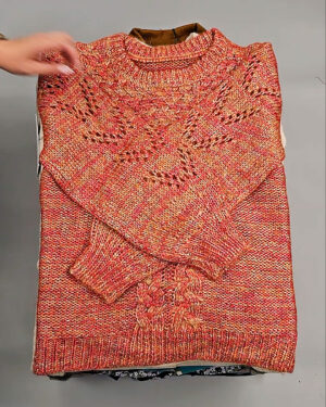 Купить ICHI Winter mix 104#15 кг, ЛОТ СТ-9199 оптом в Брянске и Брянской области