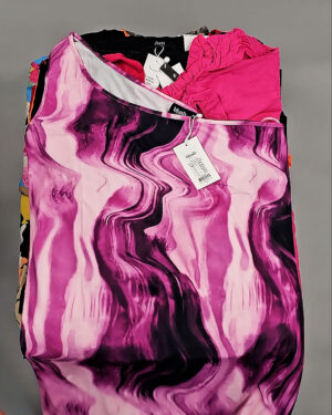 Купить ZIZZI XXL 045#30 шт, ЛОТ СТ-9312 оптом в Брянске и Брянской области