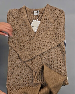 Купить ICHI Winter mix 104#15 кг, ЛОТ СТ-9197 оптом в Брянске и Брянской области