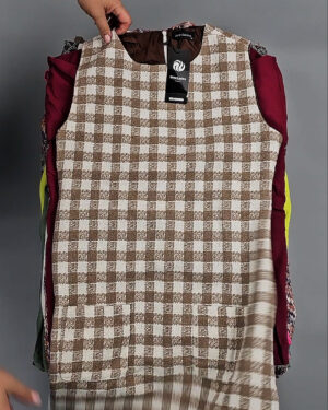 Купить СТОК mix Women 075#10,1 кг, ЛОТ №9119 оптом в Брянске и Брянской области