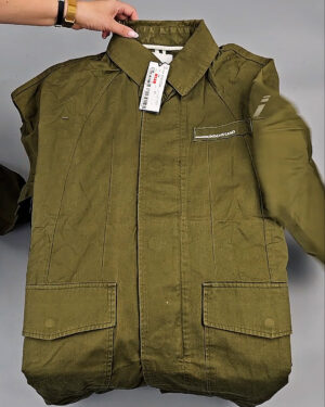 Купить Верхняя одежда Корея 085#15 кг оптом в Брянске и Брянской области