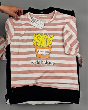 Купить Толстовки Корея 085#6,8 кг, ЛОТ СТ-9233 оптом в Брянске и Брянской области