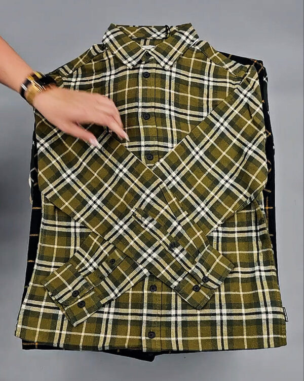 Фотография  923 - Мужской зимний микс Blend He, 20 кг, ЛОТ №СТ-9255 оптом в Брянске и Брянской области