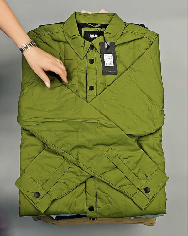 Фотография  138 - BLEND HE + Winter 075#13 кг, ЛОТ №СТ-9261 оптом в Брянске и Брянской области