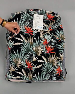 Фотография  654 - 11 PROJECKT 075#5,8 кг, ЛОТ №9124 оптом в Брянске и Брянской области