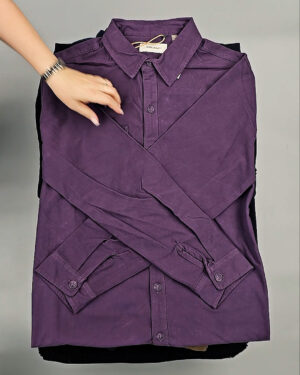 Фотография  291 - BLEND HE + Winter 075#13 кг, ЛОТ №СТ-9259 оптом в Брянске и Брянской области