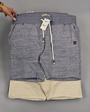 Фотография  136 - 11 PROJECKT 075#5,8 кг, ЛОТ №9123 оптом в Брянске и Брянской области