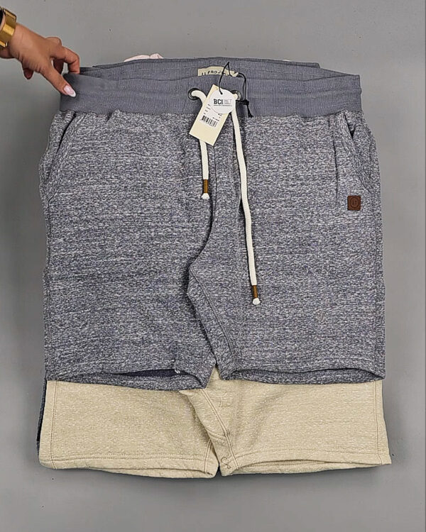 Фотография  603 - 11 PROJECKT 075#5,8 кг, ЛОТ №9123 оптом в Брянске и Брянской области