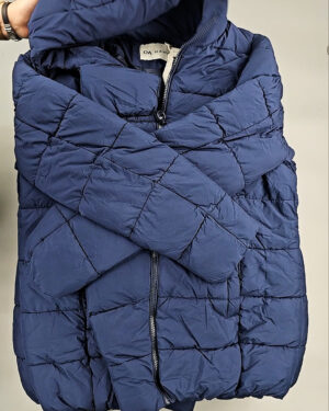 Фотография  557 - Верхняя одежда для беременных C&A 025#9,75 кг, ЛОТ СТ-9327 оптом в Брянске и Брянской области