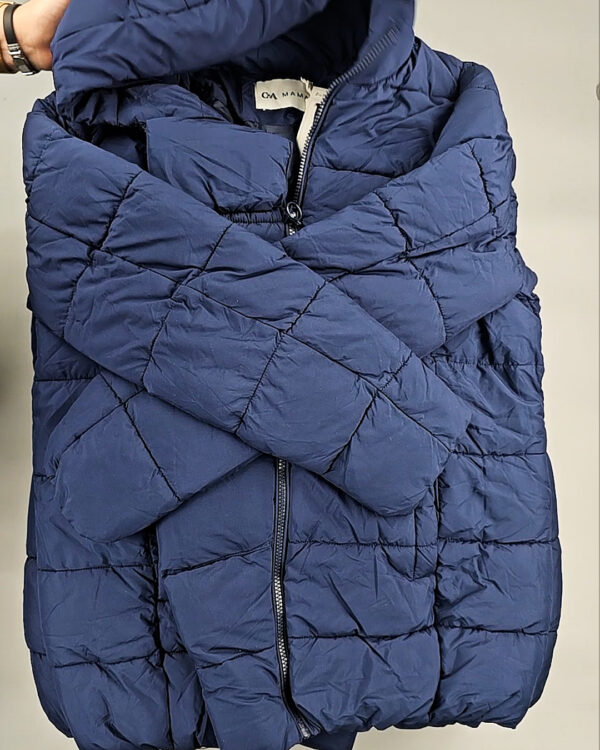 Фотография  846 - Верхняя одежда для беременных C&A 025#9,75 кг, ЛОТ СТ-9327 оптом в Брянске и Брянской области