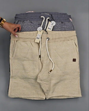 Фотография  318 - 11 PROJECKT 075#5,8 кг, ЛОТ №9123 оптом в Брянске и Брянской области