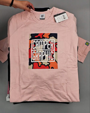 Фотография  234 - Толстовки Корея 085#7,5 кг оптом в Брянске и Брянской области