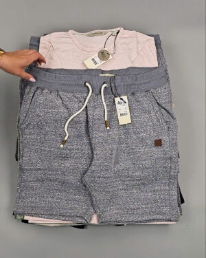 Фотография  425 - 11 PROJECKT 075#5,8 кг, ЛОТ №9124 оптом в Брянске и Брянской области