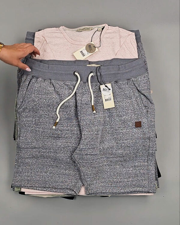 Фотография  664 - 11 PROJECKT 075#5,8 кг, ЛОТ №9124 оптом в Брянске и Брянской области