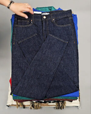 Фотография  655 - B.YOUNG Winter mix 104#15 кг оптом в Брянске и Брянской области