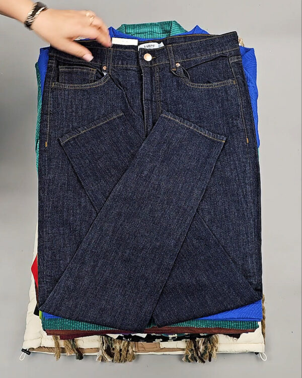 Фотография  796 - B.YOUNG Winter mix 104#15 кг оптом в Брянске и Брянской области