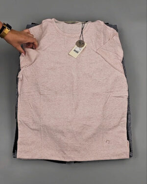 Фотография  160 - 11 PROJECKT 075#5,8 кг, ЛОТ №9123 оптом в Брянске и Брянской области