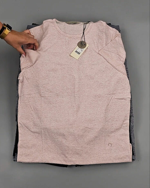 Фотография  216 - 11 PROJECKT 075#5,8 кг, ЛОТ №9123 оптом в Брянске и Брянской области