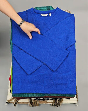 Фотография  484 - B.YOUNG Winter mix 104#15 кг оптом в Брянске и Брянской области