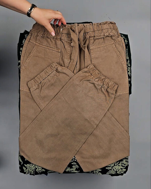 Фотография  478 - B.YOUNG Winter mix 104#15 кг, ЛОТ СТ-9195 оптом в Брянске и Брянской области