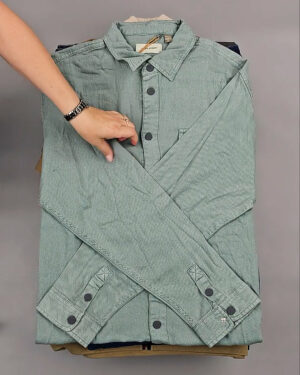 Фотография  299 - BLEND HE + Winter 075#13 кг, ЛОТ №СТ-9261 оптом в Брянске и Брянской области