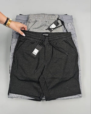 Фотография  335 - 11 PROJECKT 075#5,8 кг, ЛОТ №9123 оптом в Брянске и Брянской области