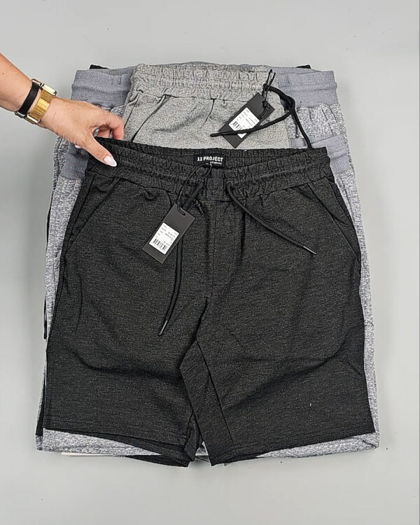 Фотография  157 - 11 PROJECKT 075#5,8 кг, ЛОТ №9123 оптом в Брянске и Брянской области