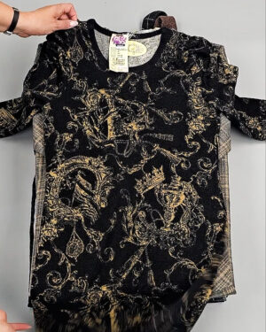 Фотография  148 - Платья Корея Winter 085#5 кг оптом в Брянске и Брянской области