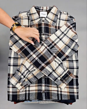 Фотография  213 - Мужской зимний микс JACK JONES, 20 кг оптом в Брянске и Брянской области