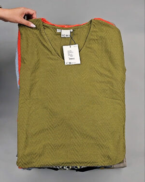 Фотография  220 - ICHI Winter mix 104#15 кг, ЛОТ СТ-9200 оптом в Брянске и Брянской области