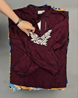 Фотография  461 - ICHI Summer mix 045#15 кг, ЛОТ СТ-9187 оптом в Брянске и Брянской области